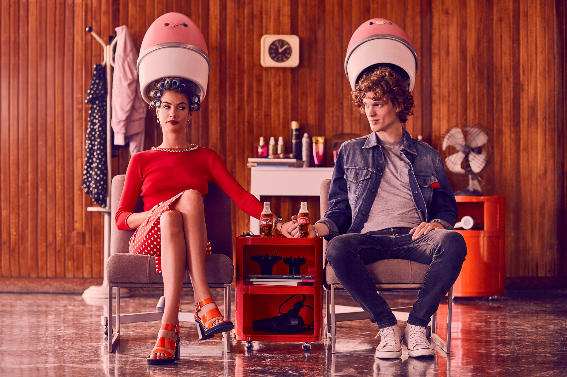 Manuel Archain