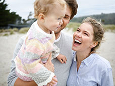 PEOPLE & LIFESTYLE PHOTOGRAPHY