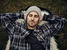 PEOPLE & LIFESTYLE PHOTOGRAPHY