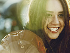 PEOPLE & LIFESTYLE PHOTOGRAPHY