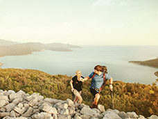 PEOPLE & LIFESTYLE PHOTOGRAPHY