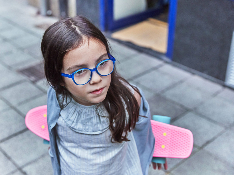 KIDS PHOTOGRAPHY