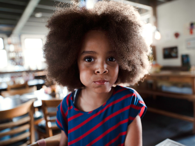 KIDS PHOTOGRAPHY