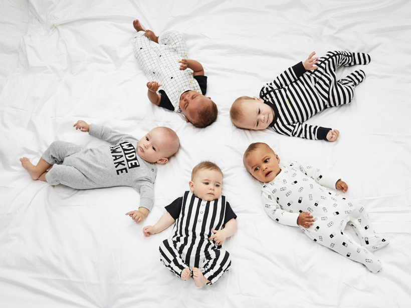 KIDS PHOTOGRAPHY