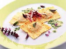 FOOD & DRINK PHOTOGRAPHY & MOTION