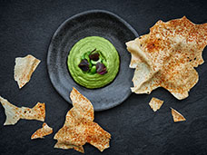 FOOD & DRINK PHOTOGRAPHY & MOTION