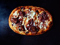 FOOD & DRINK PHOTOGRAPHY & MOTION