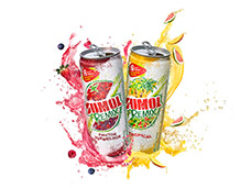 FOOD & DRINK PHOTOGRAPHY & MOTION