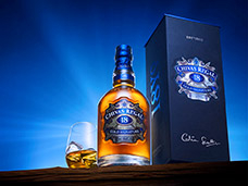 FOOD & DRINK PHOTOGRAPHY & MOTION