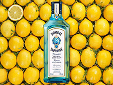 FOOD & DRINK PHOTOGRAPHY & MOTION