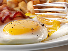 FOOD & DRINK PHOTOGRAPHY & MOTION
