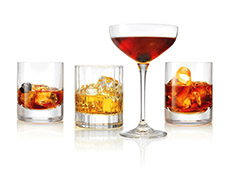 FOOD & DRINK PHOTOGRAPHY & MOTION