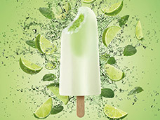 FOOD & DRINK PHOTOGRAPHY & MOTION