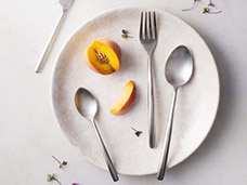 FOOD & DRINK PHOTOGRAPHY & MOTION