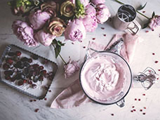 FOOD & DRINK PHOTOGRAPHY & MOTION