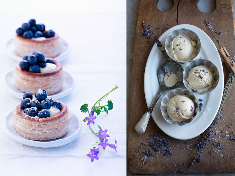 FOOD & DRINK PHOTOGRAPHY & MOTION