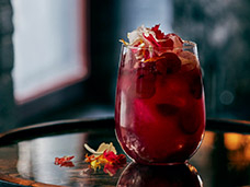 FOOD & DRINK PHOTOGRAPHY & MOTION
