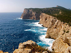 INTERNATIONAL LOCATIONS FOR PRODUCTION