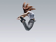 GLOBAL ADVERTISING PHOTOGRAPHY + MOTION