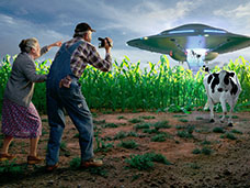 GLOBAL ADVERTISING PHOTOGRAPHY + MOTION
