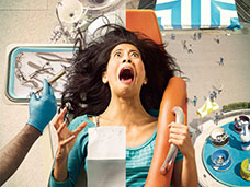 GLOBAL ADVERTISING PHOTOGRAPHY + MOTION