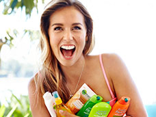 GLOBAL ADVERTISING PHOTOGRAPHY + MOTION