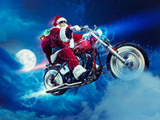GLOBAL ADVERTISING PHOTOGRAPHY + MOTION