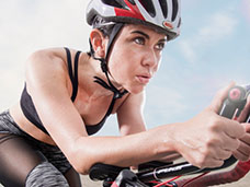 GLOBAL ADVERTISING PHOTOGRAPHY + MOTION