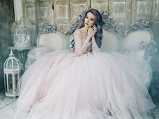 GLOBAL ADVERTISING PHOTOGRAPHY + MOTION