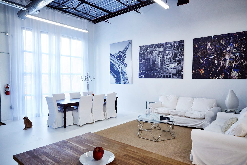 24-7 Creative Group