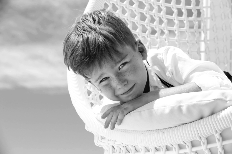 Fashion & Kids Photographers