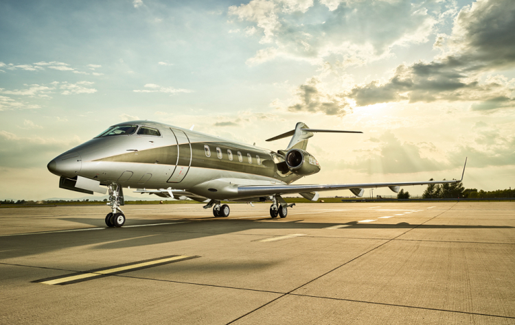 Transportation and Advertising Photographers