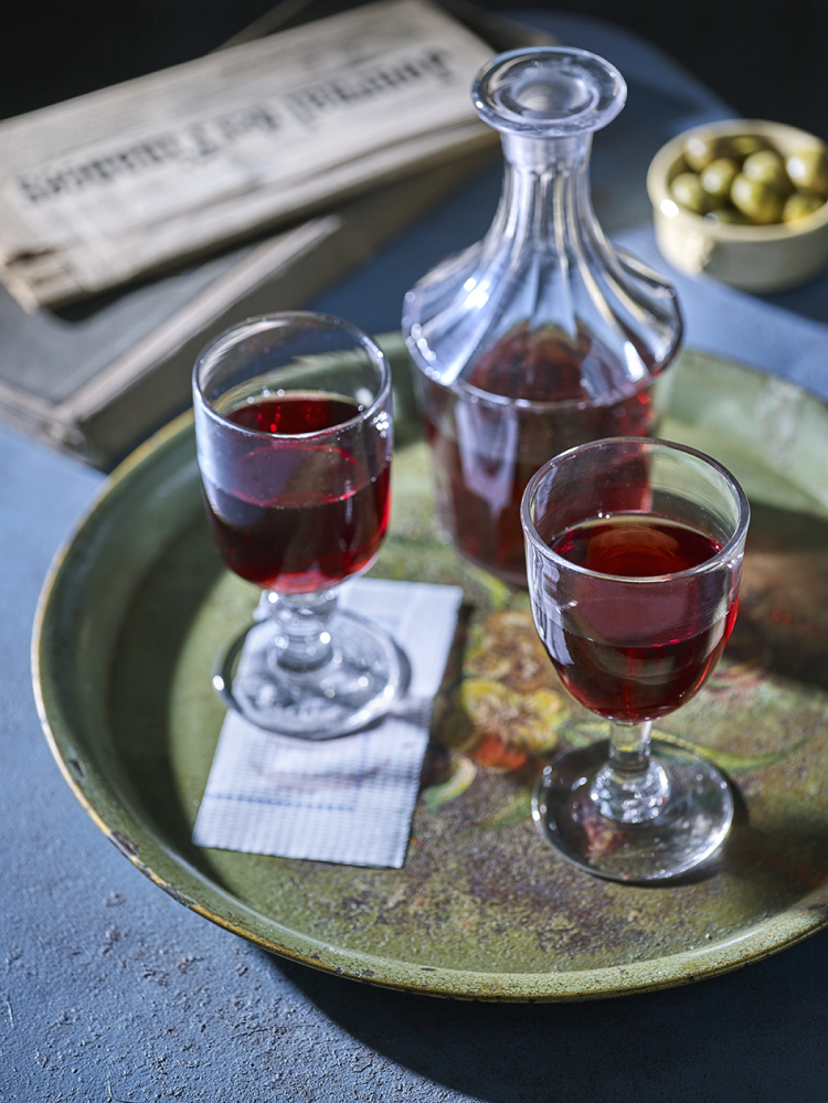 Food & drink photographers