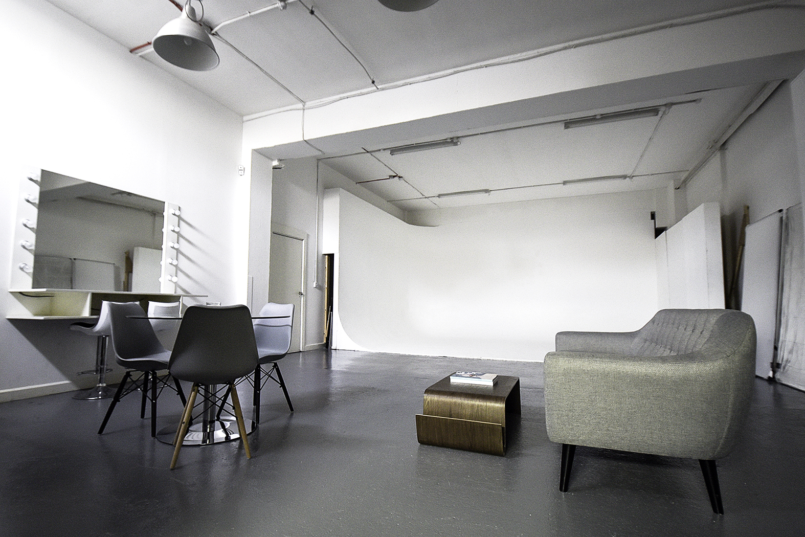 f4f Studios