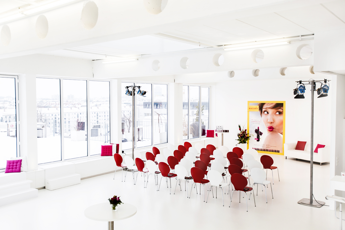 SKYLOFTSTUDIO