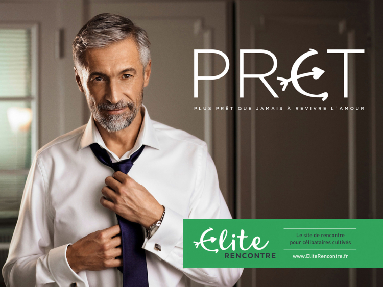 People & lifestyle photographers