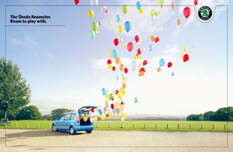 LouLou Locations Ltd