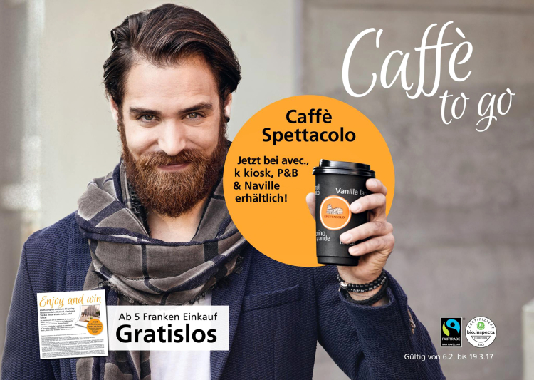 Advertising Photographers and directors