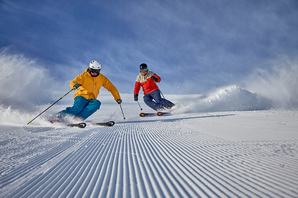Sports, People & Lifestyle and Advertising Photographers