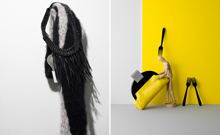 Still Life and Interiors Photographers