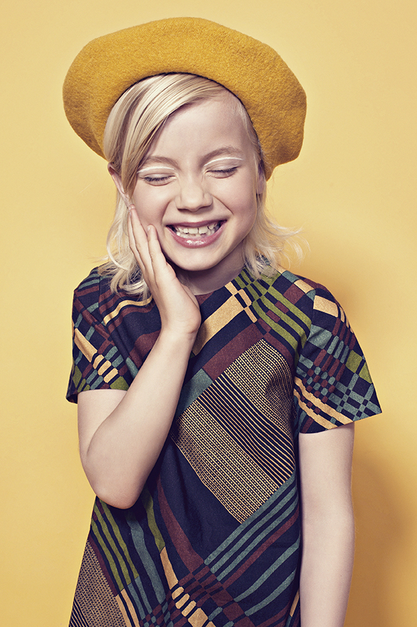 Children / kid photographers