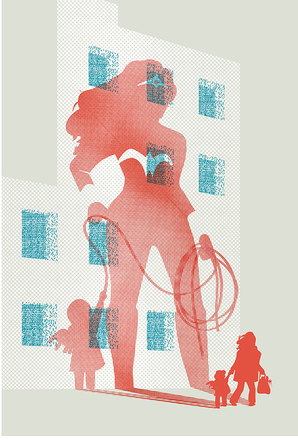 Illustrators