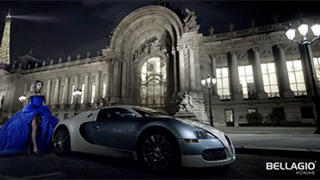 Moodz Paris