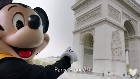 Moodz Paris