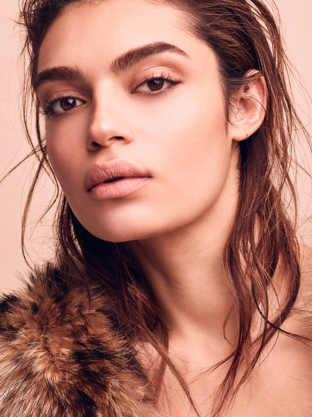 Kate Powers