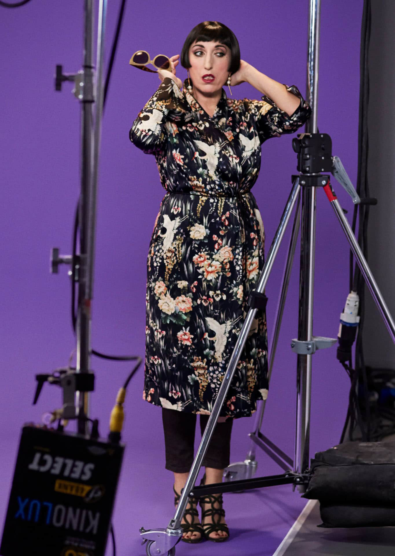 Tuset Studio