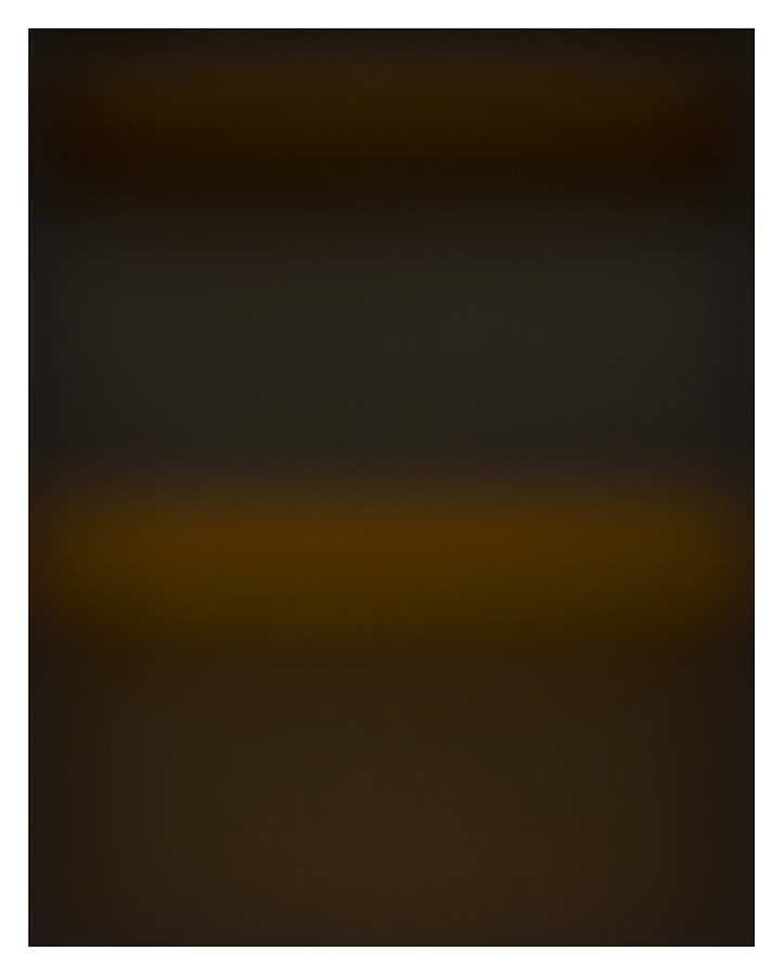 Art & fine art photographers