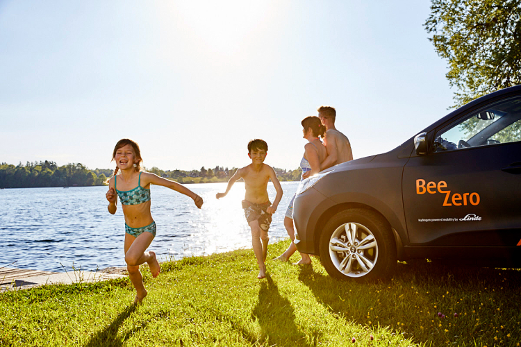 Kids and People & Lifestyle Photographers