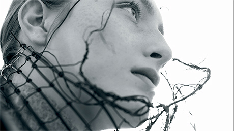 Beata Isabella Nitzke