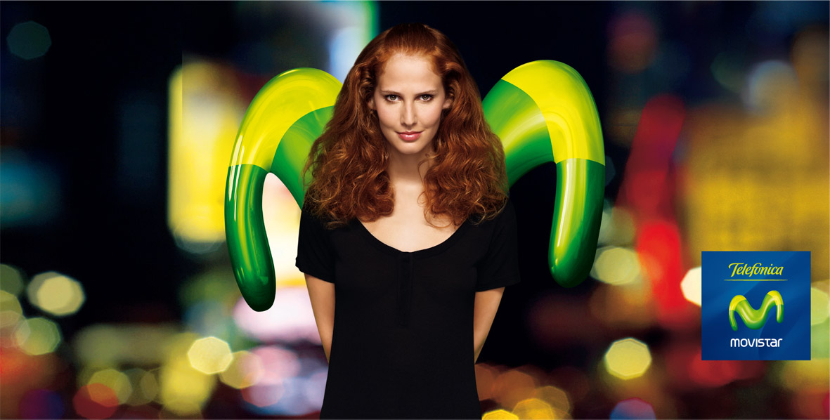 Candela Imagen